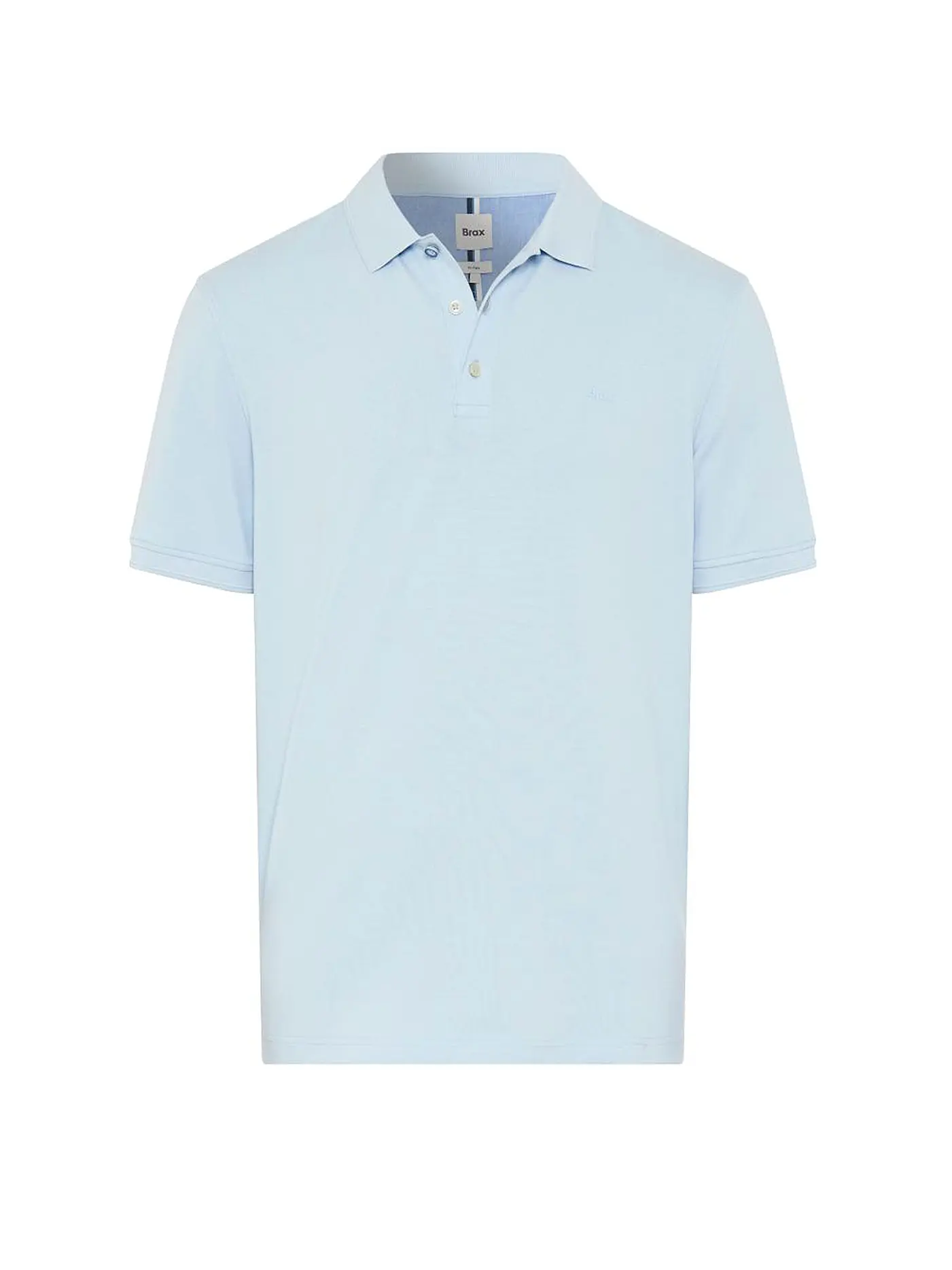 BRAX | Poloshirt PETE | 